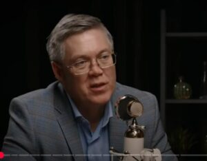 Как избавиться от старых убеждений? Про лень, инфофастфуд и как помочь мозгу быть эффективнее?  Видео