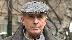 М.ВЕЛЛЕР НАПОМИНАЕТ. Только факты…..