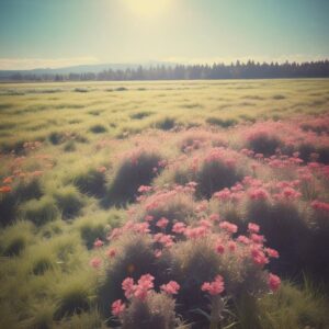 Психологическое восстановление