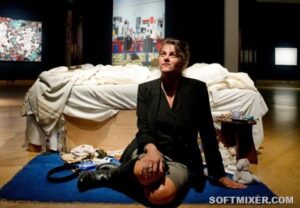 Выйти замуж за камень