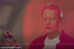 Инопланетяне живут внутри Черных дыр? Сергей Попов о самых загадочных объектах Вселенной  Видео