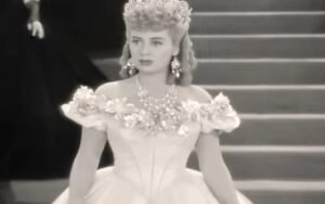 Джоан Блонделл | Женщина и шериф Смотреть с русским дубляжем!  Видео