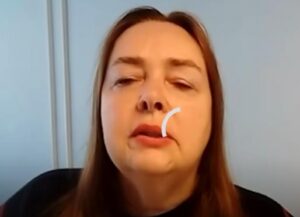 СУПЕРОРУЖИЕ США ПРИБЫЛО! ВОЙНА С РФ НАЧАЛАСЬ!? ПРИКАЗ ТРАМПА ПЕРЕВЕРНУЛ ВСЁ!|  Видео