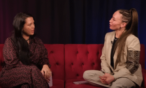 ОТКРОВЕННОЕ ИНТЕРВЬЮ С ПРОСТИТУТКОЙ | Cексолог Алина Разумовская  Видео