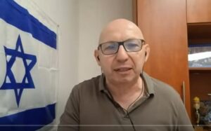 ИСТОРИЧЕСКАЯ РЕЧЬ НЕТАНЬЯГУ В ООН / ПЛАНЫ ТРАМПА  Видео