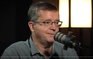 ЧТО, ЕСЛИ МЫ НЕ ОДНИ? Жизнь во Вселенной ближе, чем кажется! Разбор с астрохимиком Дмитрием Вибе.  Видео