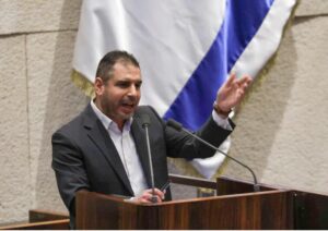 Коалиция провалила предложение по созданию госкомиссии по расследованию