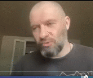 ЛОШАК: Почему люди верят телевизору даже сейчас?  Видео