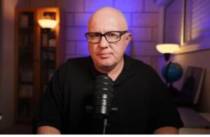 Политический цирк вместо правды: кто боится комиссии 7 октября?  Видео