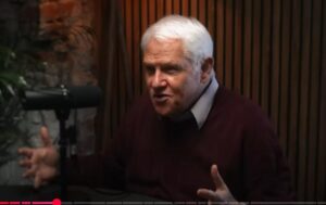 Что тибетские монахи знают о мозге, чего не знаем мы. Александр Каплан, Олег Нестеров  Видео