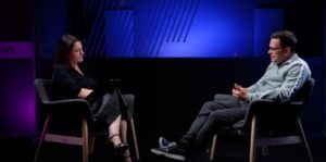 Скандалы оппозиции, «лицо без гражданства», жизнь в изгнании. Илья Яшин  Видео