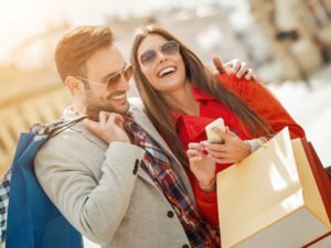 Найдено занятие, которое способно заменить интим на 84%