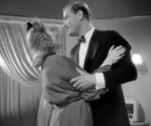 Люби меня! / Hab mich lieb (1942) — отличная комедия с Марикой Рёкк, перевод  Видео