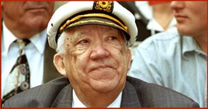 Анекдот Юрия Никулина перед его смертью! Медики смеялись буквально до боли в животе.