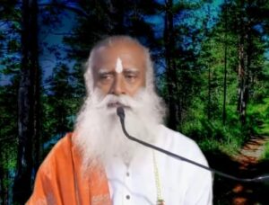 Почему 99% людей живут как рабы и как стать свободным — Садхгуру на Русском  Видео