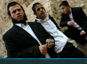 Евреи  За что ненавидят евреев — восхитительная статья!