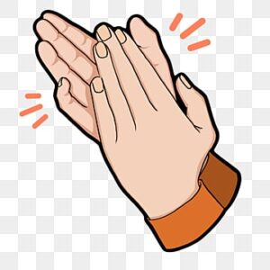 Простая техника быстрого оздоровления организма на энергетическом уровне