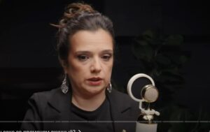 Правда об интиме Наталья Фомичева про иллюзии о б интиме, вред порно, снижение либидо и измены  Видео