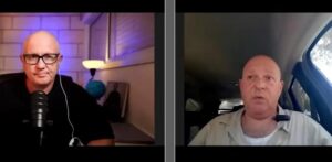 Юридическая реформа: Израилю нужен ремонт, а не демонтаж системы  Видео