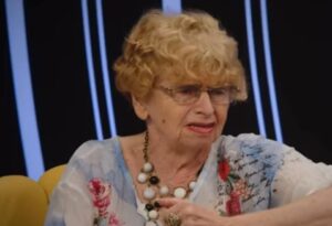 Настольная книга Гитлера: история «Протоколов сионских мудрецов». Лекция с Фаиной Булавиной  Видео