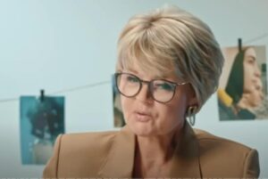 Полигамные женщины, мифы про оргазм, диеты и порнография. Сексолог Наталья Фомичёва  Видео