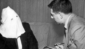 КАЛЕЙДОСКОП ИСТОРИЙ