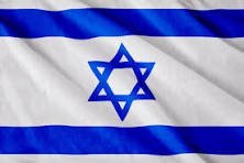 Раскол в израильском обществе