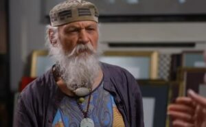 Китайская Книга Перемен: Руководство по управлению Миром? / Уроки истории