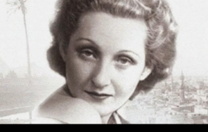 ЕВРЕЙКИ ШПИОНКИ.