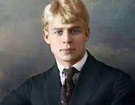 Одно из сильнейших стихотворений Сергея Есенина  Видео