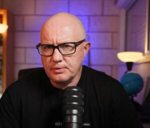 Один поезд, три народа: Израиль трещит по швам?  Видео