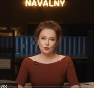 Особняки, виллы и Феррари. Европейская жизнь путинского ракетостроителя  Видео