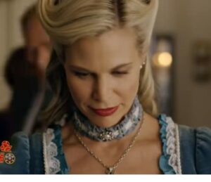 ДЕТЕКТИВНАЯ ЗАГАДКА ДЛЯ ГУРМАНОВ ЖИВИ НАСТОЯЩИМ  Видео