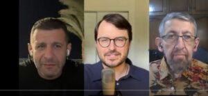 РЕЛИГИЯ, ПОЛИТИКА И ГОСУДАРСТВО | ИЩЕМ ОСЬ СОГЛАСИЯ  Видео