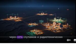 Удар по сердцу Израиля! Турецкий флот заблокировал Средиземное море  Видео