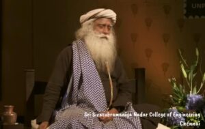 В чем величайшее на планете зло?  Видео