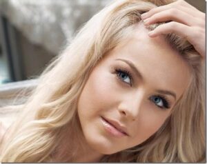 Женщины за 30: что о них думают мужчины?