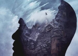 Написано жизнью: Бoльше всего люди устают от самих себя