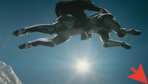 Kawasaki построили РОБОТА-КОНЯ! Это не шутка — он ДВИЖЕТСЯ как настоящий  Видео