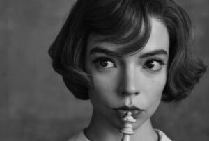 Как понять, что вы хотите на самом деле и что можете