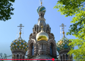 Христианства на Руси не было? 988 год — самая большая ложь в истории  Видео