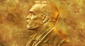 В Норвегии опасаются санкций США в случае, если Трамп не получит Нобелевскую премию