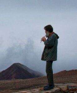 Евреи! Будьте бдительны!