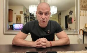 ОТ ЛЕДОКОЛОВ ДО НОБЕЛЕВСКОЙ ПРЕМИИ: ВСЯ ПРАВДА О ГЕОПОЛИТИКЕ ТРАМПА.  Видео