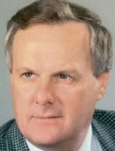 Кто УБРАЛ СОБЧАКА? Последняя Ночь Учителя путина  Видео