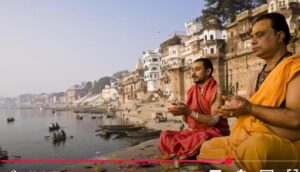 Индия. Как нищая страна становится сверхдержавой  Видео