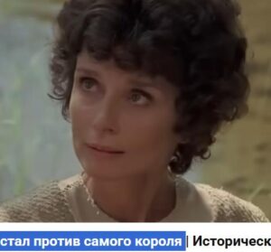 Последний воин | Он восстал против самого короля  Видео