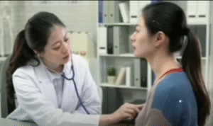 Китайские врачи советуют жить по этим древним 15 правилам для сохранения здоровья.  Видео