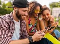 Курьезно-размышлятельское