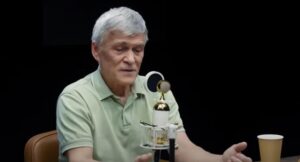 НЕУЖЕЛИ ПРИШЕЛЬЦЫ? Ученые обнаружили нечто странное в космосе! | Астрофизик Владимир Сурдин  Видео